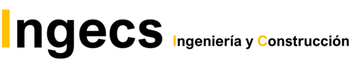 ingecs.cl